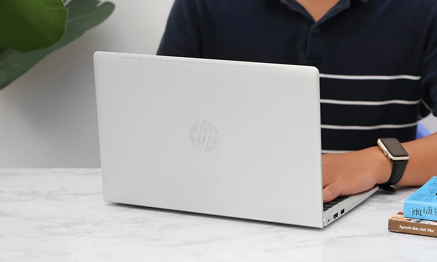 mo-ta-hp-probook-440-g8-thinkpro