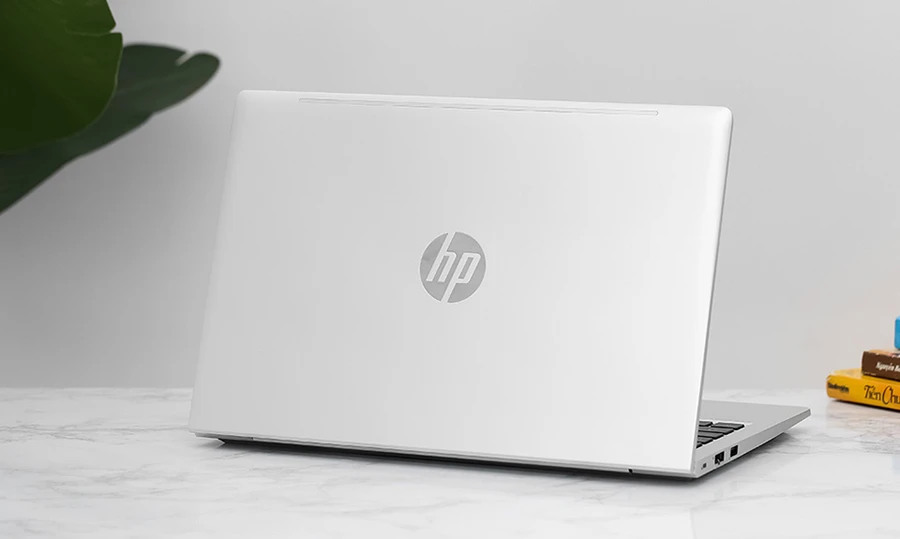 mo-ta-hp-probook-440-g8-thinkpro