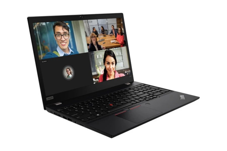 Lenovo ThinkPad T570