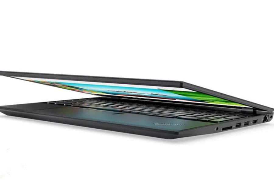 thinkpad-t570-thinkpro-3
