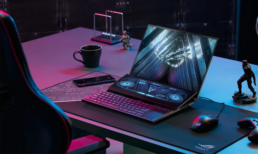 mo-ta-rog-zephyrus-duo-16-thinkpro