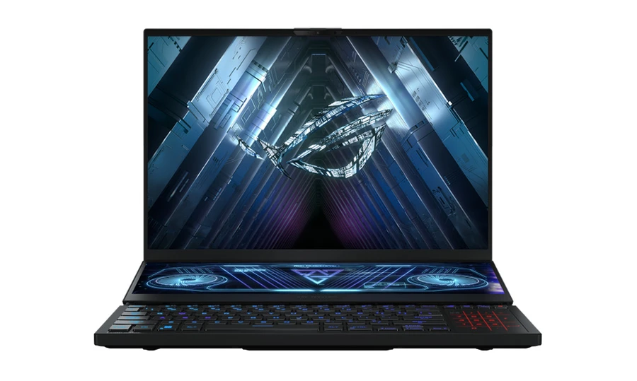 mo-ta-rog-zephyrus-duo-16-thinkpro
