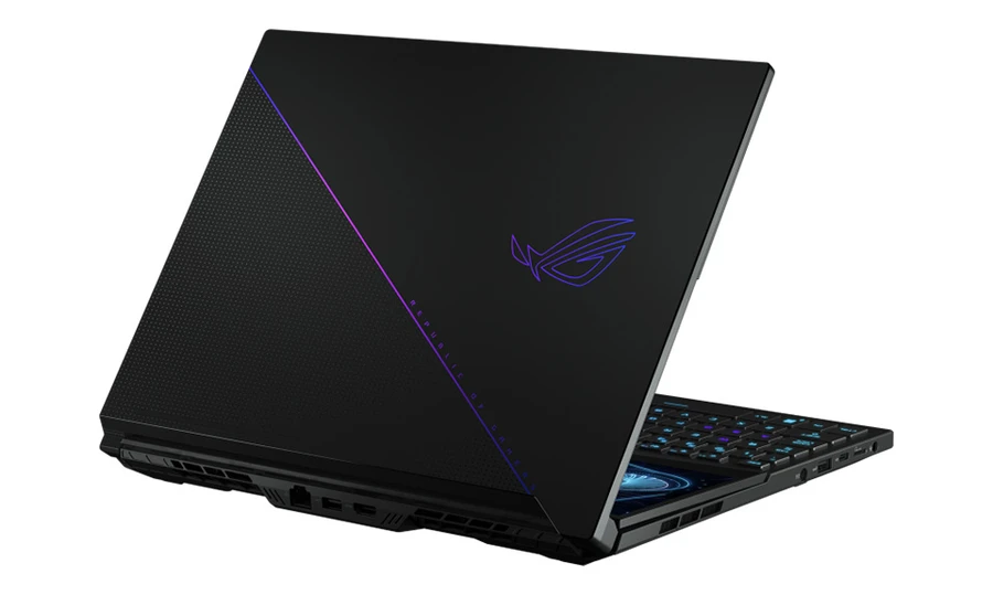 mo-ta-rog-zephyrus-duo-16-thinkpro