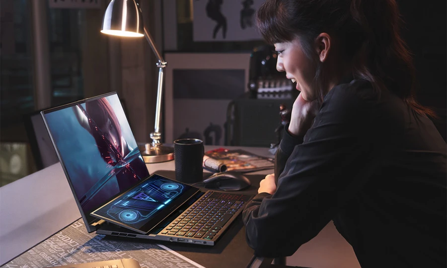 mo-ta-rog-zephyrus-duo-16-thinkpro