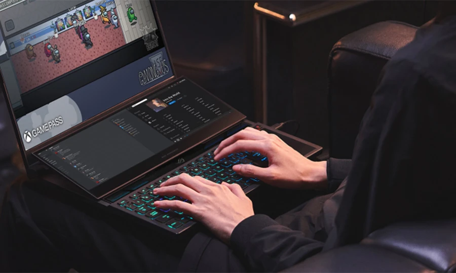 mo-ta-rog-zephyrus-duo-16-thinkpro