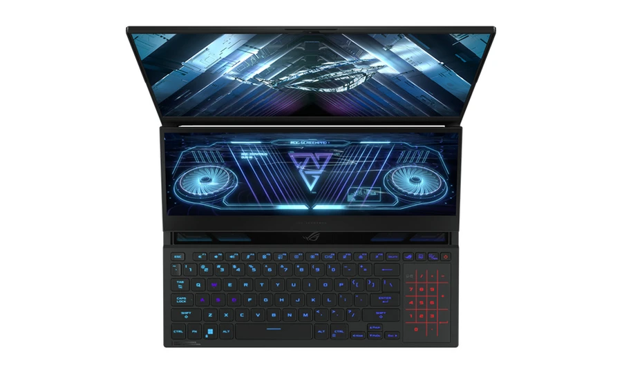 mo-ta-rog-zephyrus-duo-16-thinkpro