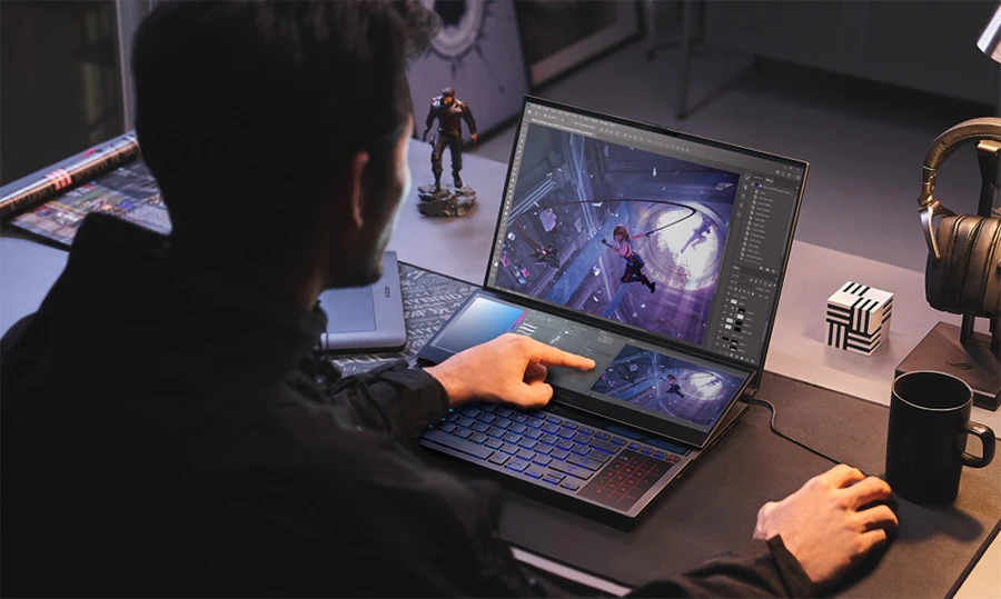 mo-ta-rog-zephyrus-duo-16-thinkpro