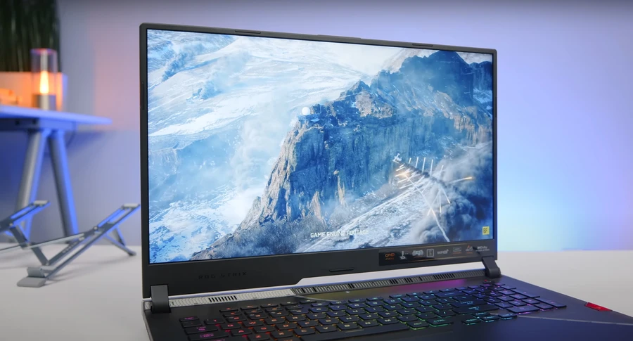 rog-strix-scar-17-se-2022