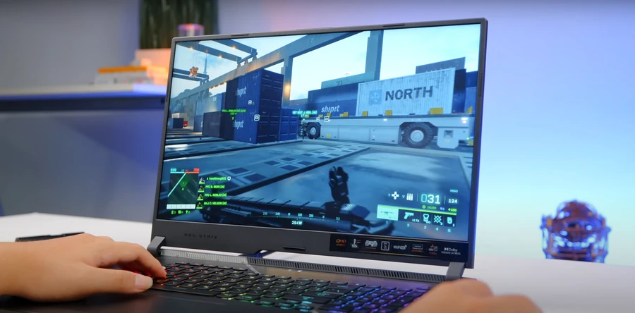 review-rog-strix-scar-17-se-2022 