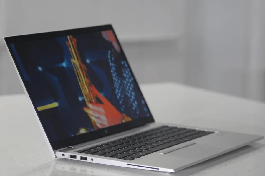 hp-elite-thinkpro-3