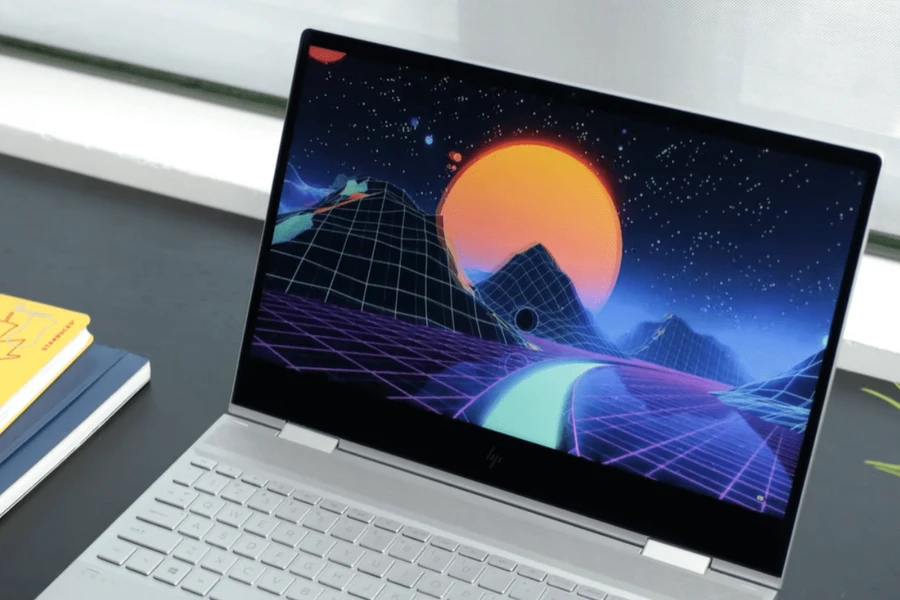 hp-envy-thinkpro-1