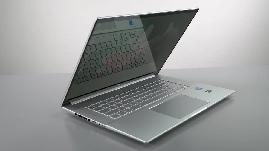 hp-envy-thinkpro-2
