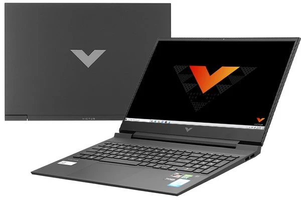 kien-thuc-laptop-hp-thinkpro-01