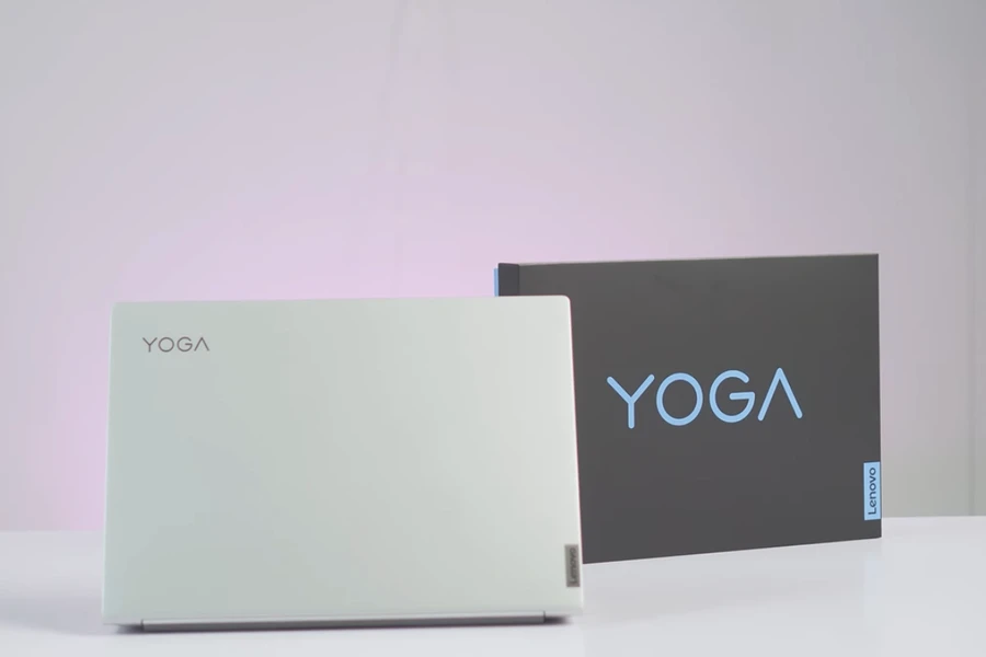 lenovo-yoga-thinkpro-1