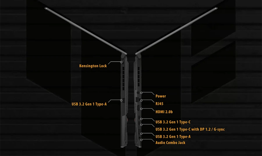 mo-ta-asus-tuf-gaming-a17-thinkpro