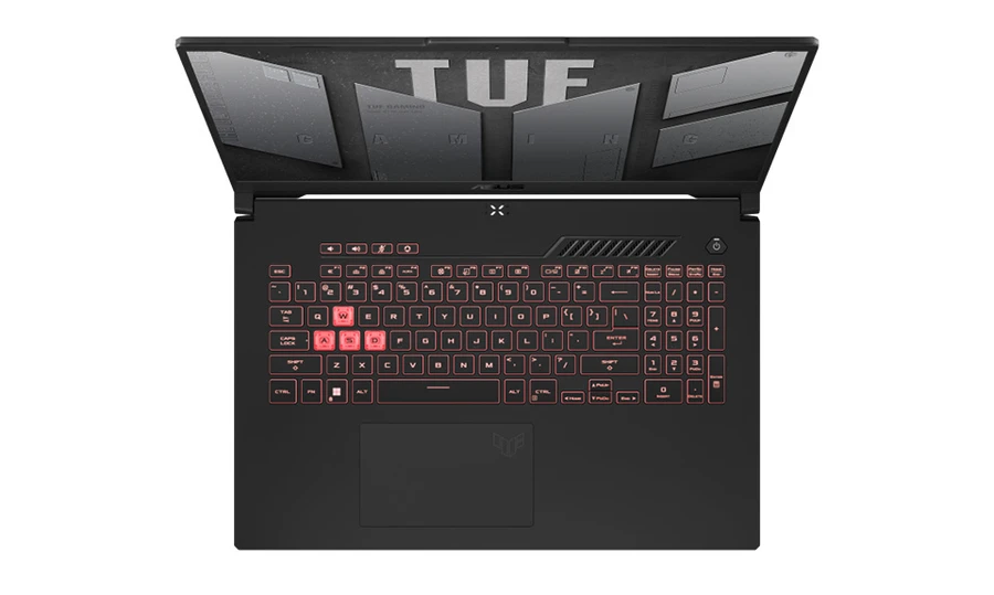 mo-ta-asus-tuf-gaming-a17-thinkpro