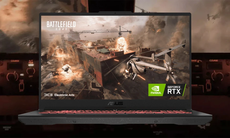 mo-ta-asus-tuf-gaming-a17-thinkpro