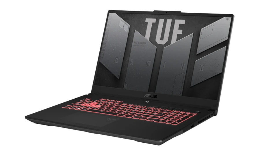 mo-ta-asus-tuf-gaming-a17-thinkpro