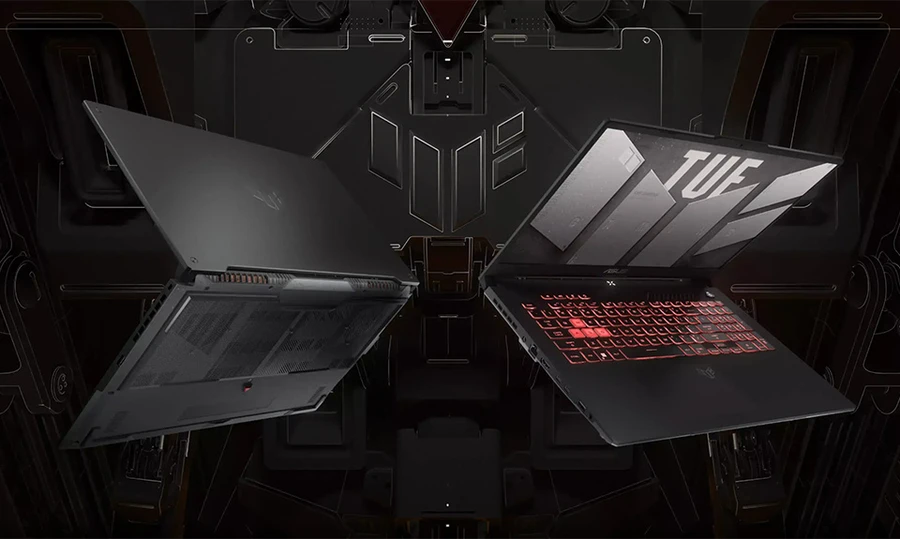 mo-ta-asus-tuf-gaming-a17-thinkpro