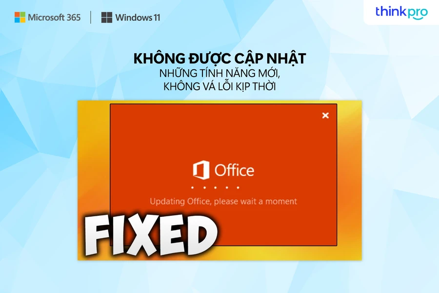 Hình ảnh minh họa máy tính bị tấn công bởi phần mềm bẻ khóa lỗi thời.
