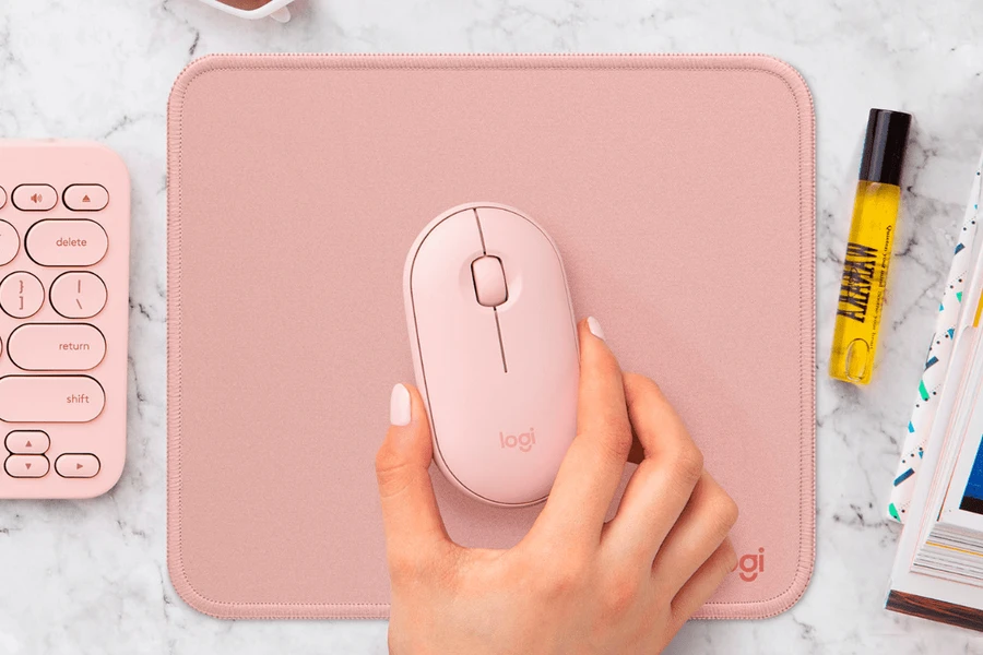 ban-di-chuot-logitech-studio-seri-thinkpro-1