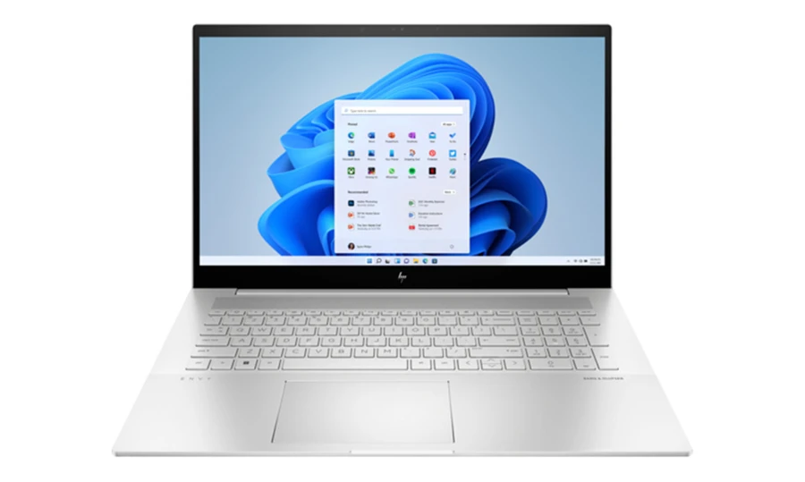 mo-ta-hp-envy-17-2022-thinkpro