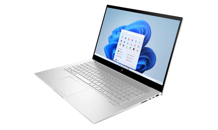 mo-ta-hp-envy-17-2022-thinkpro