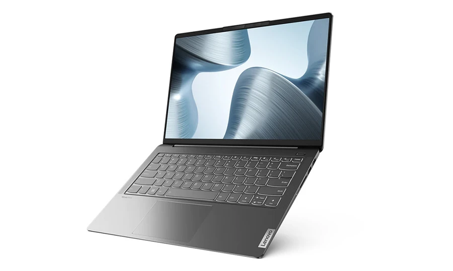 Thiết kế Lenovo IdeaPad 5 Pro 14IAP7