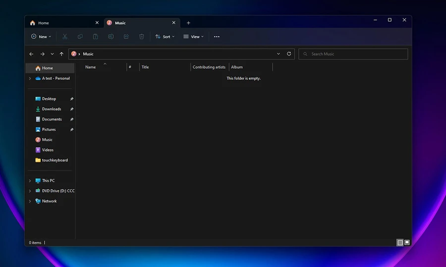 hai-ban-cap-nhat-cho-windows-11-nhieu-tinh-nang-moi-thinkpro