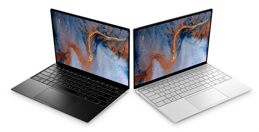 Đi qua 20 năm cải tiến, Dell đã tự tin cho ra mắt dòng XPS cao cấp