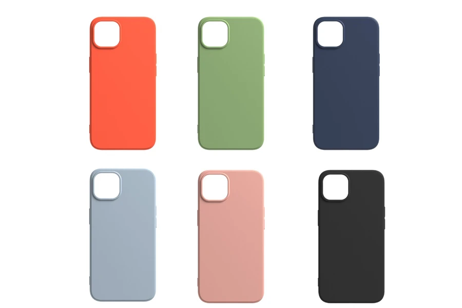 op-lung-mipow-tpu-pu-leather-thinkpro-1