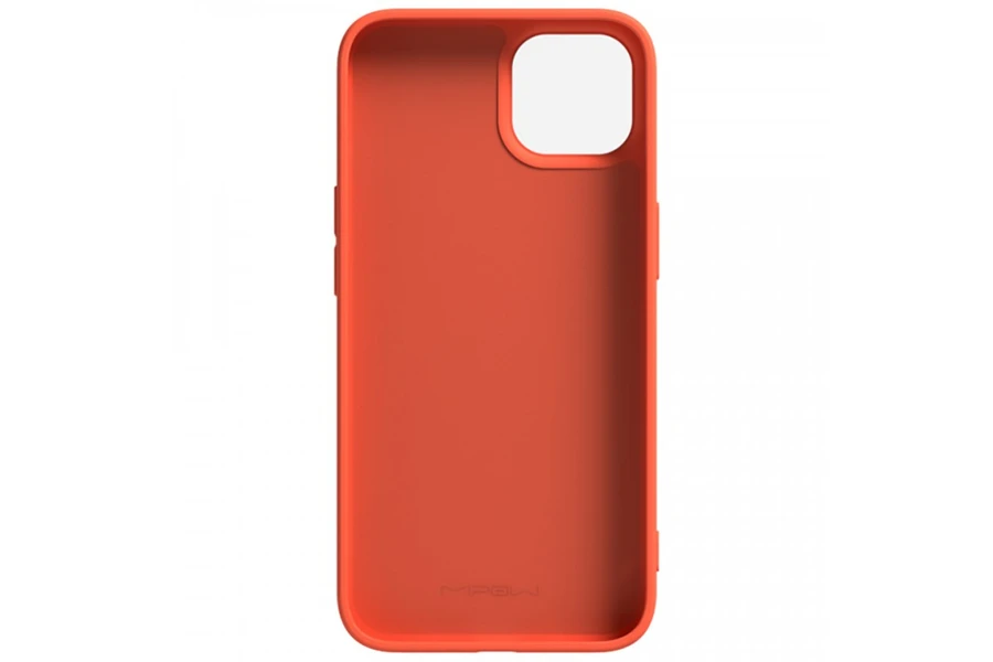op-lung-mipow-tpu-pu-leather-thinkpro-8