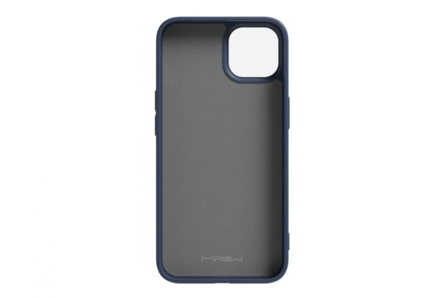 op-lung-mipow-tpu-pu-leather-thinkpro-9