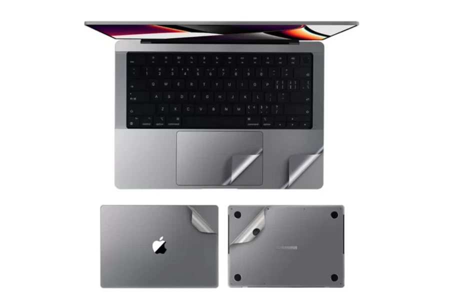 bo-dan-3m-innostyle-diamond-guard-6-in-1-thinkpro-1