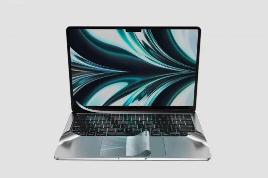 bo-dan-3m-innostyle-diamond-guard-6-in-1-thinkpro-11