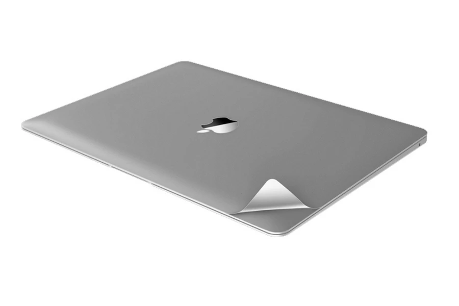 bo-dan-3m-innostyle-diamond-guard-6-in-1-thinkpro-3