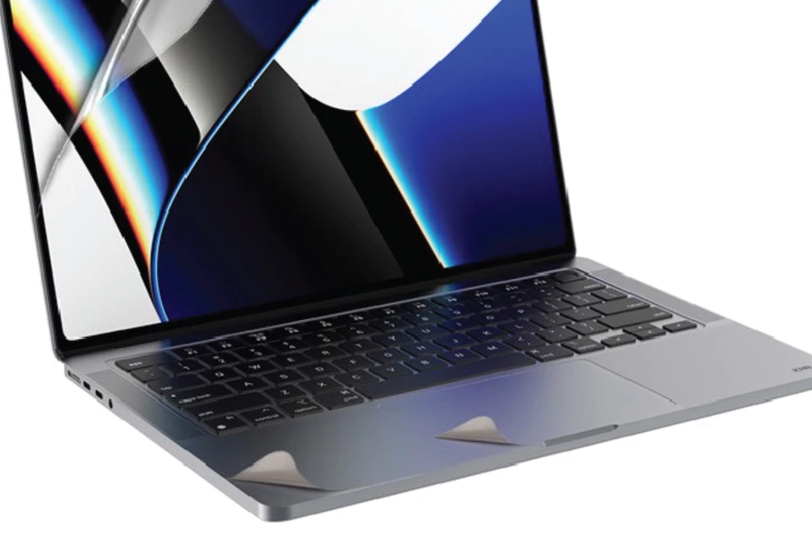 bo-dan-3m-innostyle-diamond-guard-6-in-1-thinkpro-5