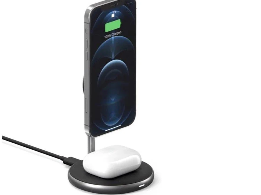bo-sac-khong-day-magsafe-hypejuice-magnetic-2-in-1-thinkpro-5
