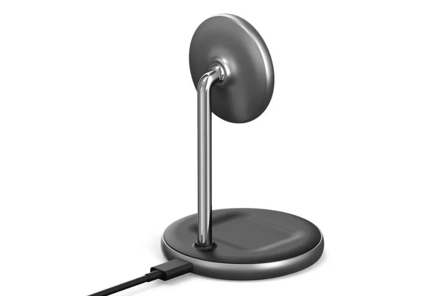 bo-sac-khong-day-magsafe-hypejuice-magnetic-2-in-1-thinkpro-3