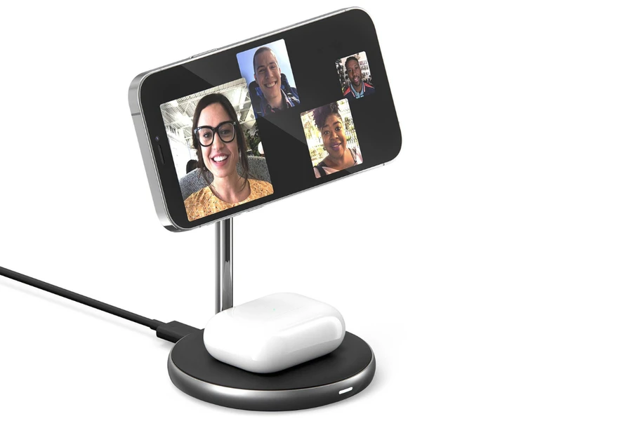 bo-sac-khong-day-magsafe-hypejuice-magnetic-2-in-1-thinkpro-6