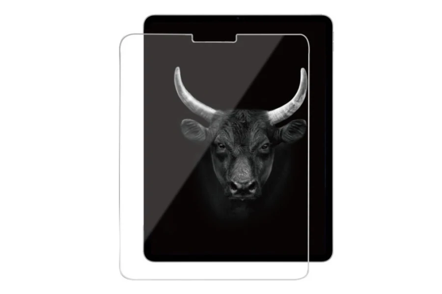 cuong-luc-2.7d-mipow-kingbull-premium-hd-thinkpro-1