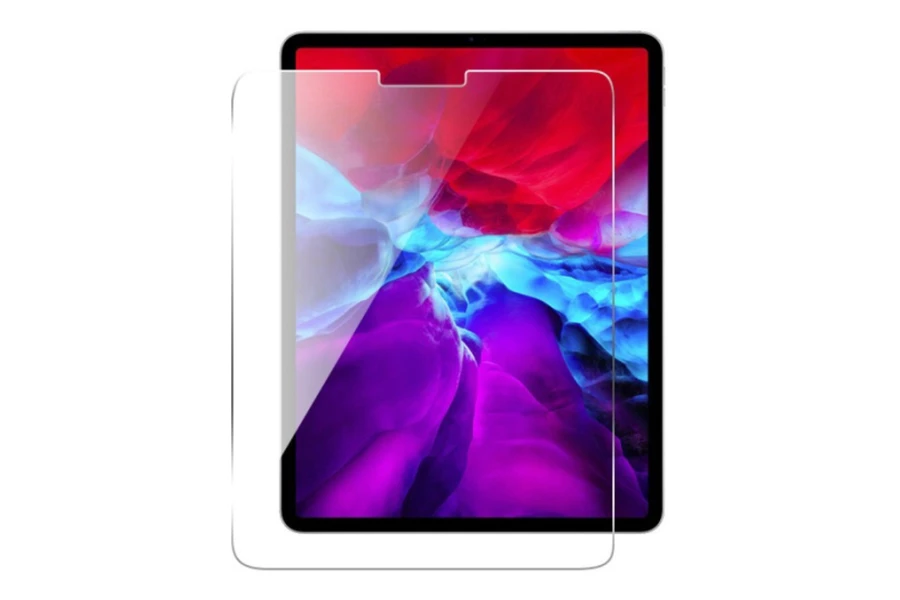 cuong-luc-2.7d-mipow-kingbull-premium-hd-thinkpro-6