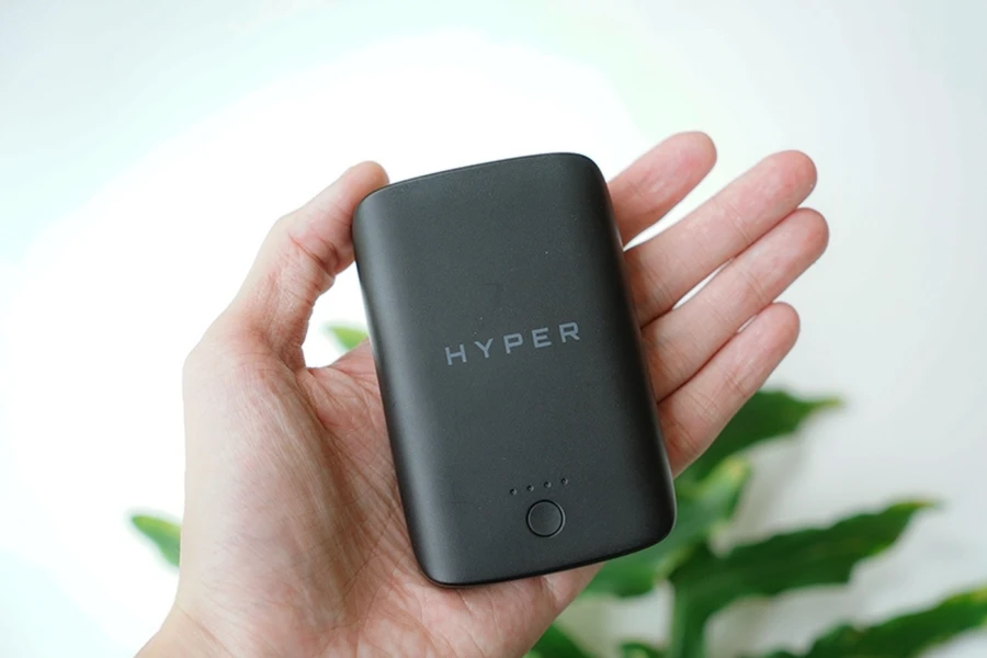 sac-du-phong-magsafe-hypejuice-wireless-thinkpro-3