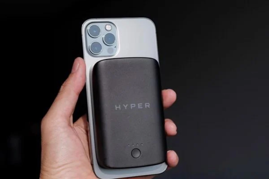 sac-du-phong-magsafe-hypejuice-wireless-thinkpro-5