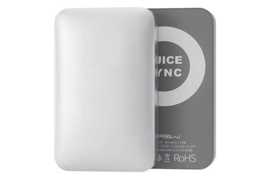 sac-du-phong-magsafe-mipow-power-cube-thinkpro-1