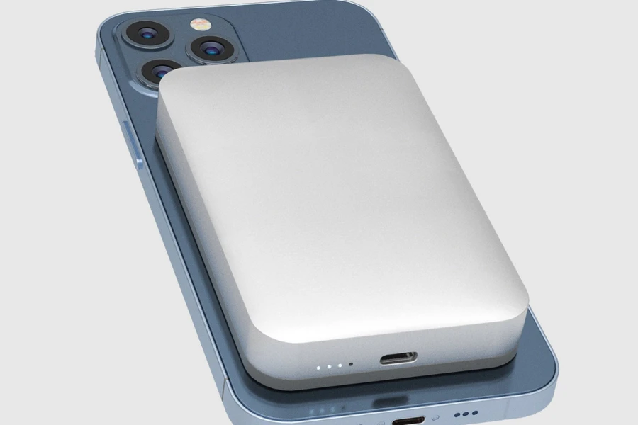 sac-du-phong-magsafe-mipow-power-cube-thinkpro-2