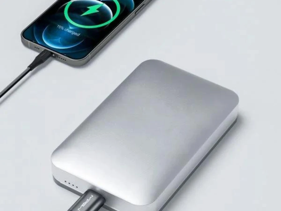 sac-du-phong-magsafe-mipow-power-cube-thinkpro-6