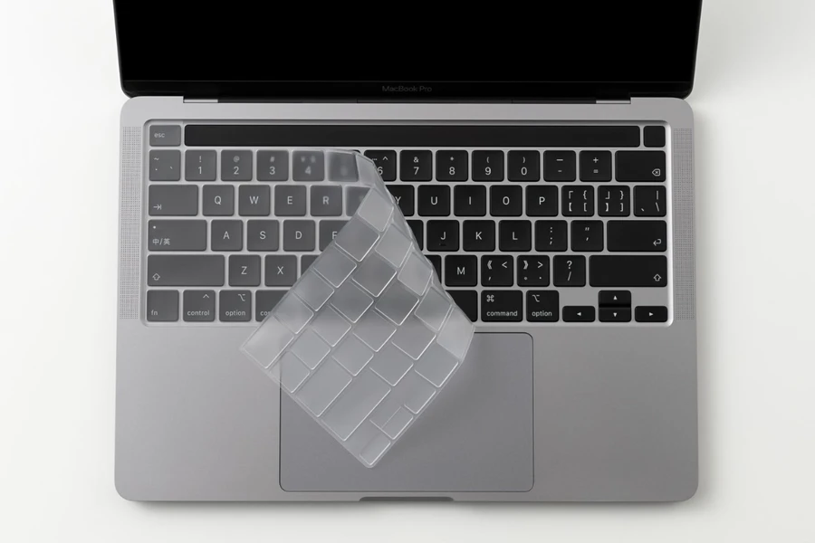 phu-phim-trong-suot-innostyle-keyguard-tpu-crystal-thinkpro-3