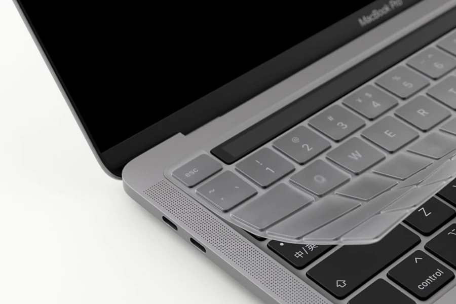 phu-phim-trong-suot-innostyle-keyguard-tpu-crystal-thinkpro-4