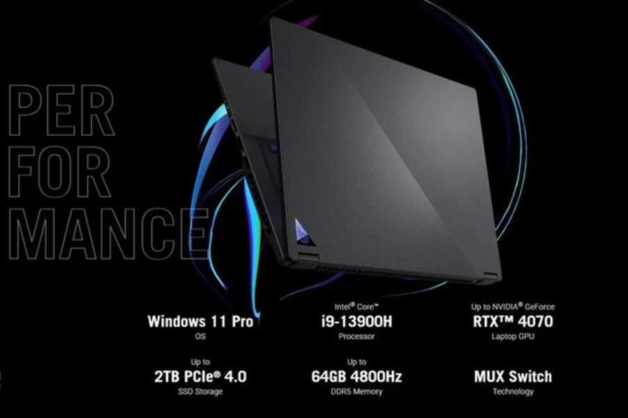 asus-rog-flow-x16-2023-thinkpro-2
